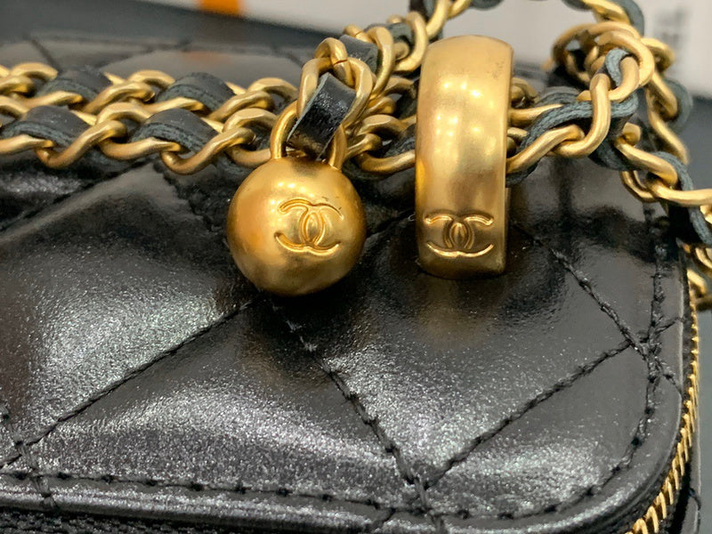 bags-district - Chanel Bags - 7676