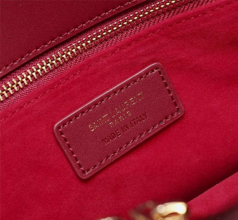 SLY - Bags District - 910