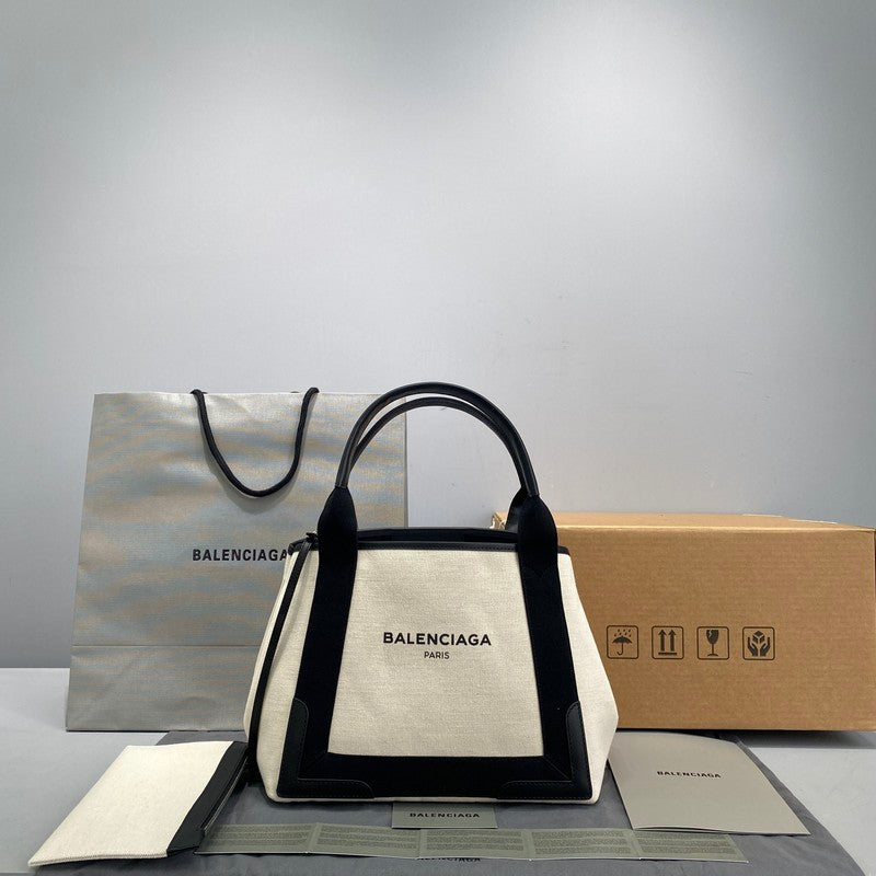BGA Bags - Bags District  016
