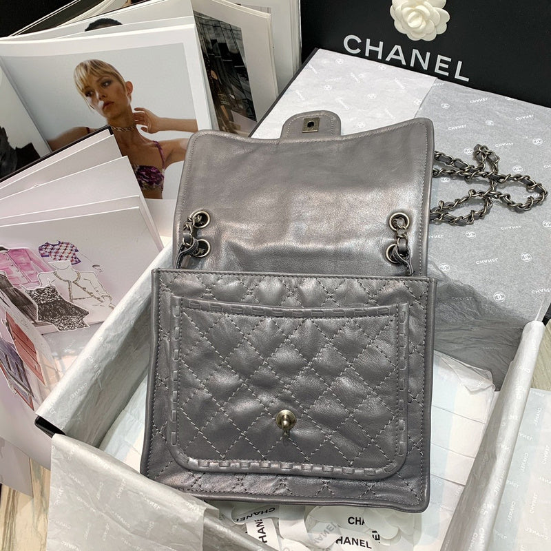 Chanel Bags - BG Bags - 1872