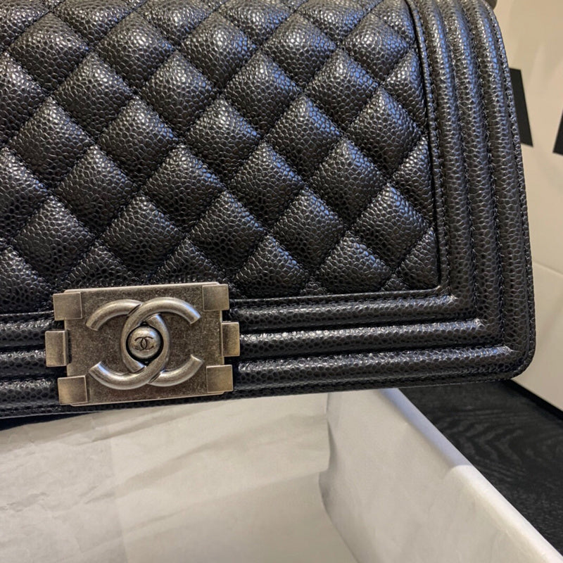 Chanel Bags - BG Bags - 2614