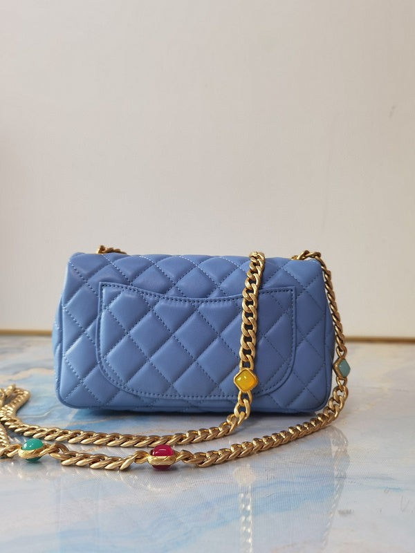 Chanel Bags - BG Bags - 1752
