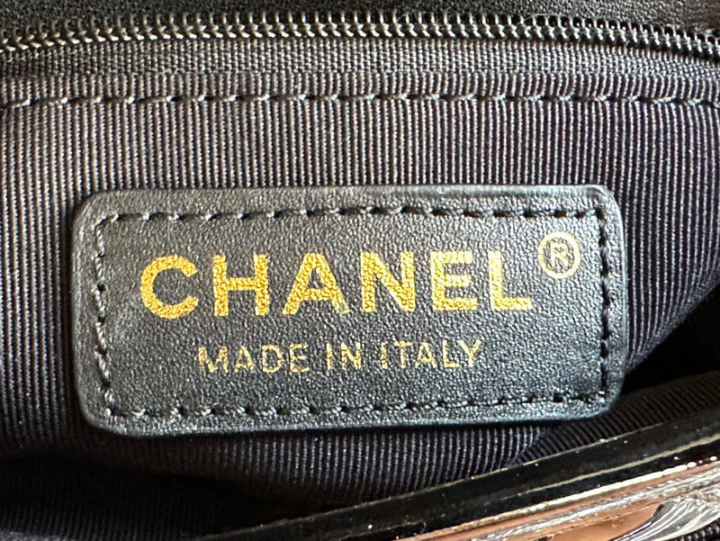 bags-district - Chanel Bags - 2741