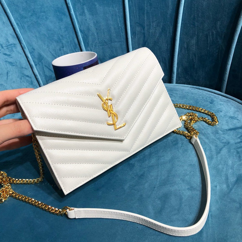 SLY - Bags District - 880