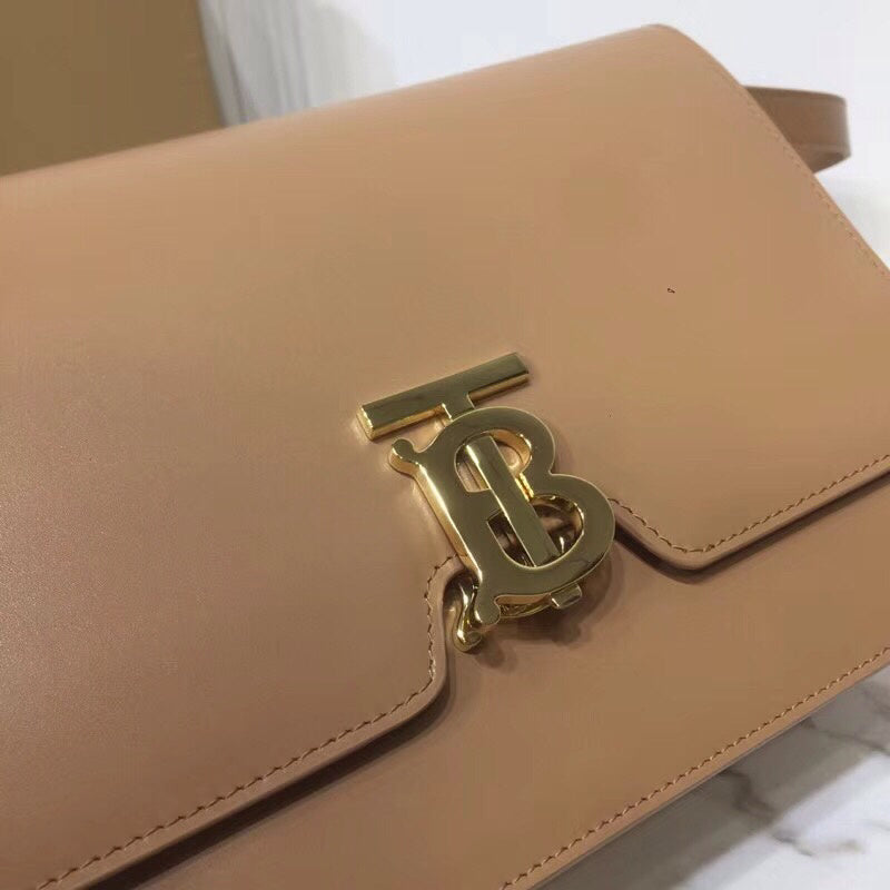 BBR Bags - Bags District  729