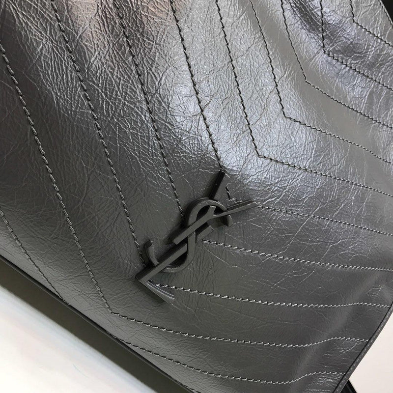 SLY - Bags District - 652