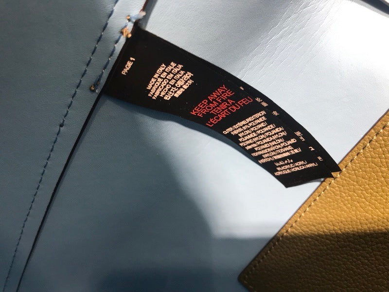 BBR Bags - Bags District  380