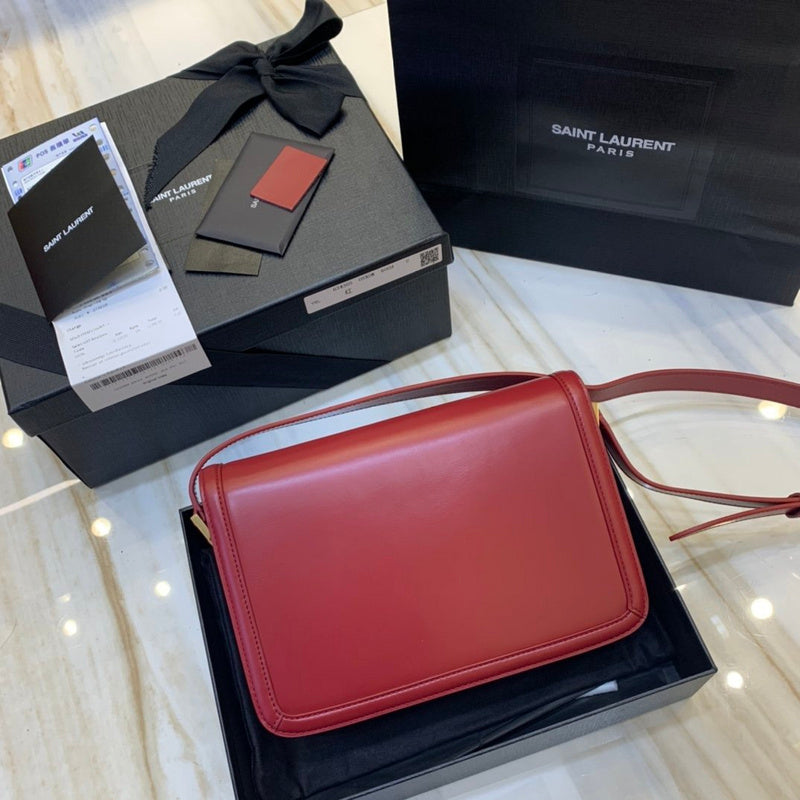 SLY - Bags District - 944
