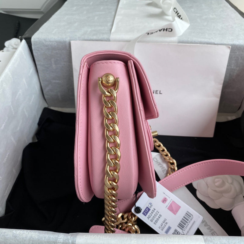 bags-district - Chanel Bags - 7389