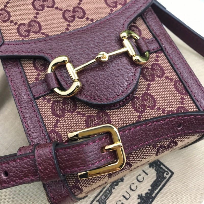 GGG - Bags District - 098