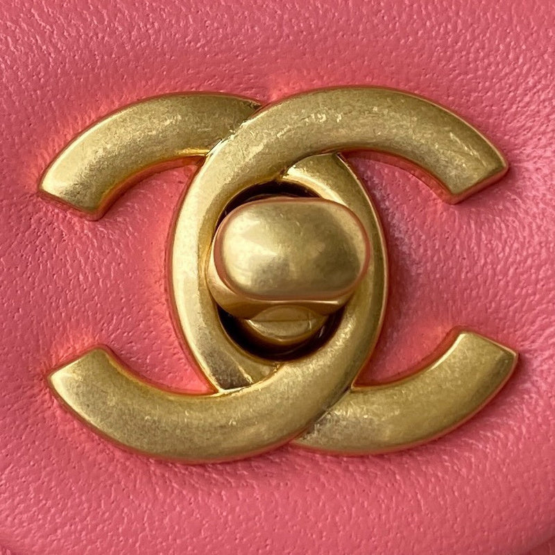 bags-district - Chanel Bags - 7639