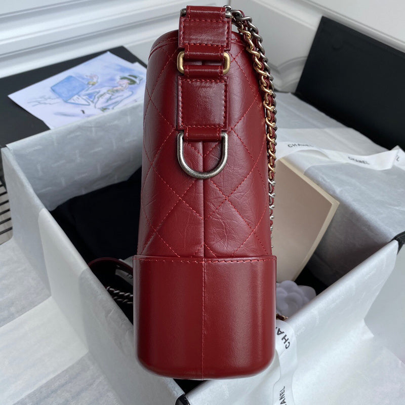 bags-district - Chanel Bags - 7425