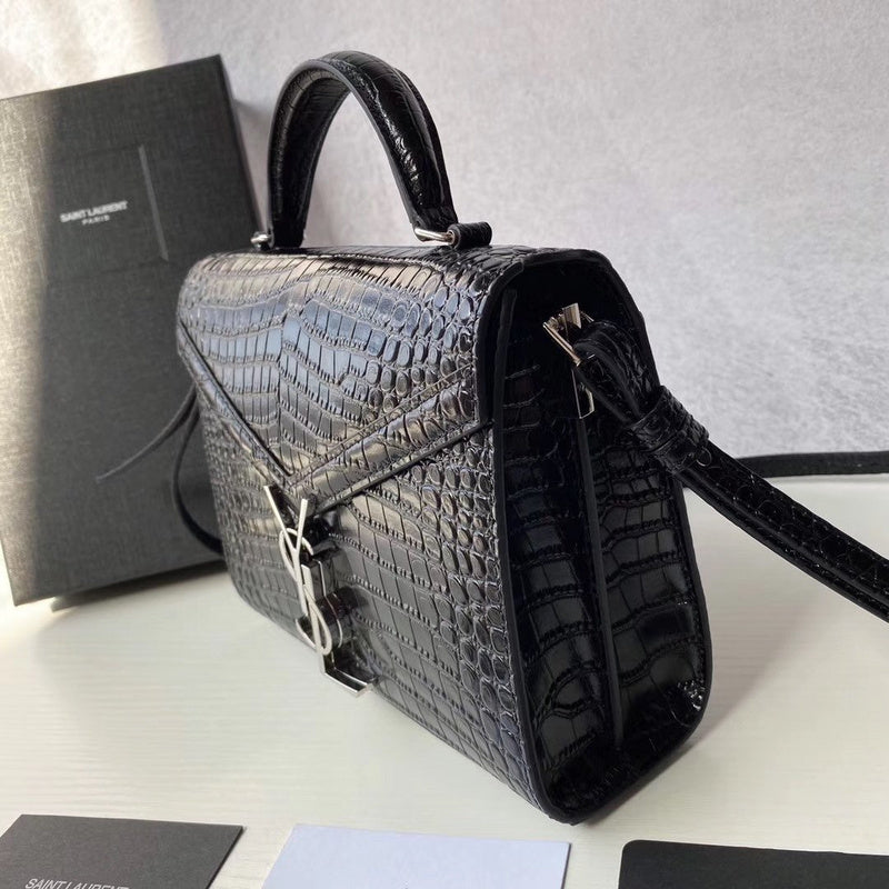 SLY - Bags District - 900