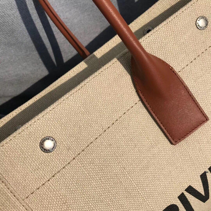 SLY - Bags District - 190