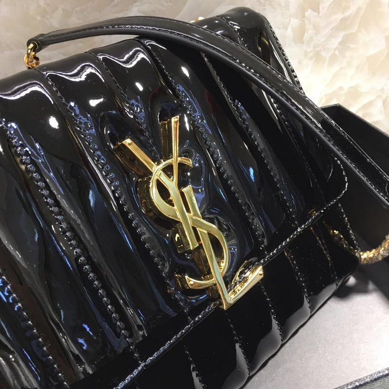 SLY - Bags District - 548