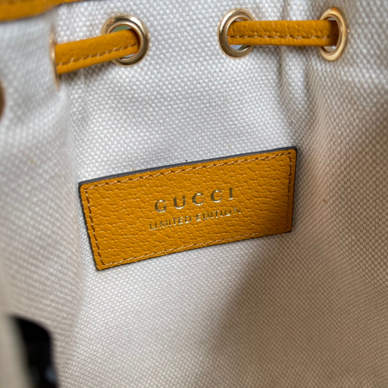 GGG - Bags District - 1572