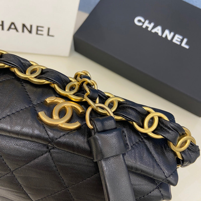 bags-district - Chanel Bags - 7391