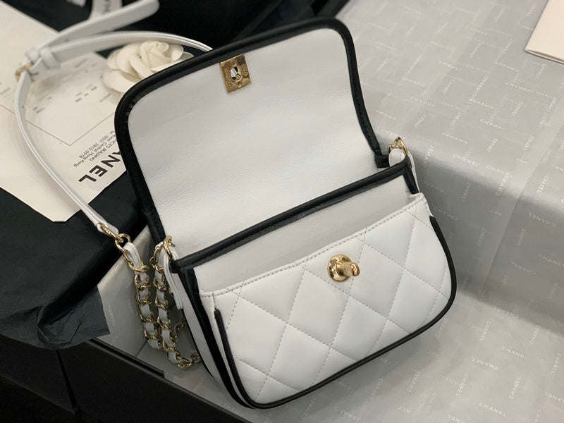 bags-district - Chanel Bags - 7393