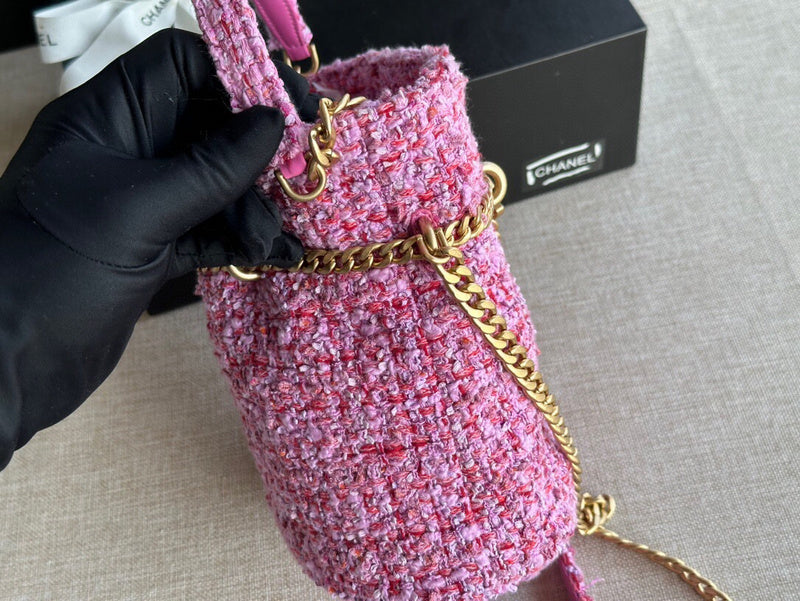 bags-district - Chanel Bags - 2787