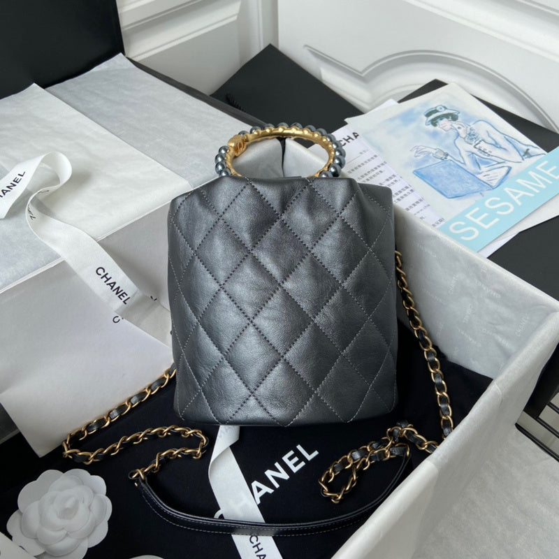 bags-district - Chanel Bags - 7378