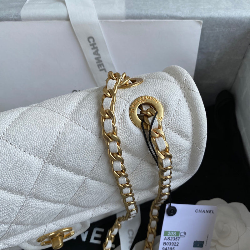 bags-district - Chanel Bags - 7402