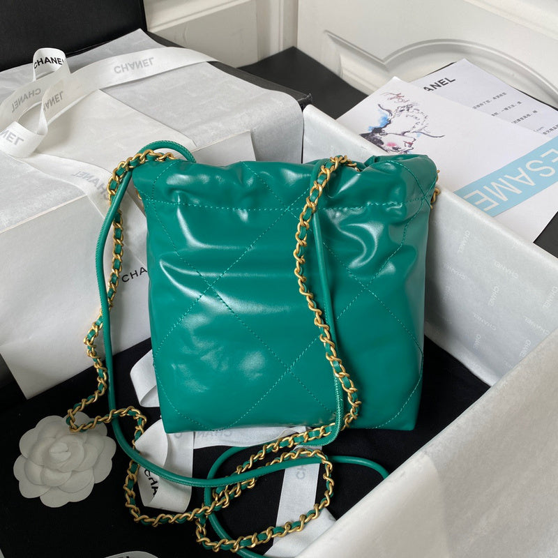 bags-district - Chanel Bags - 7546