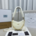 PDA - Bags District - 150