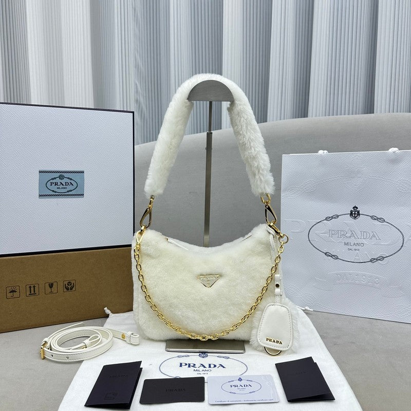 PDA - Bags District - 150