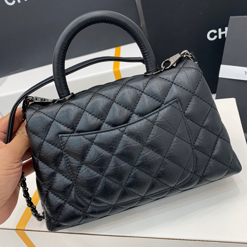bags-district - Chanel Bags - 7438