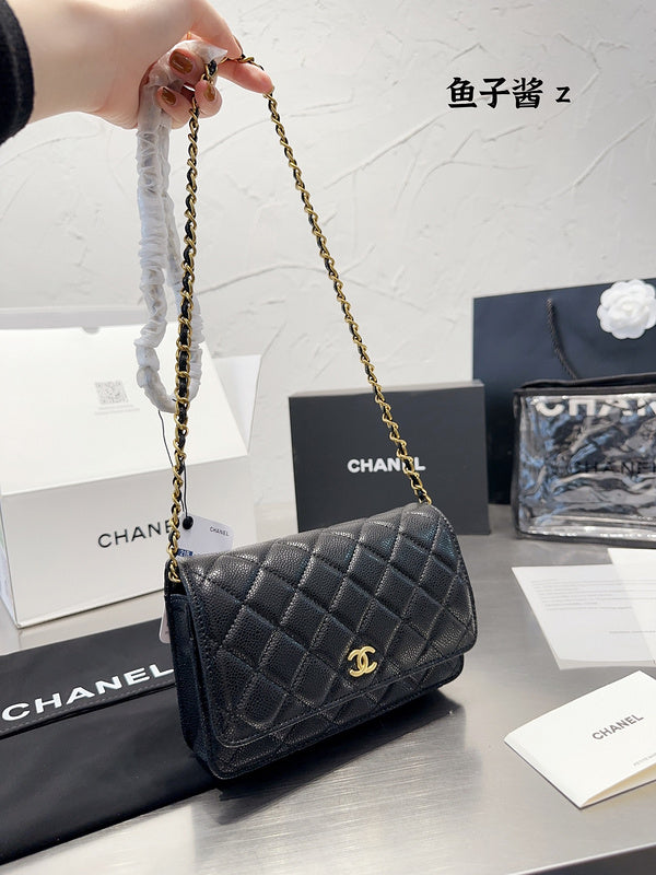 bags-district - Chanel Bags - 7246