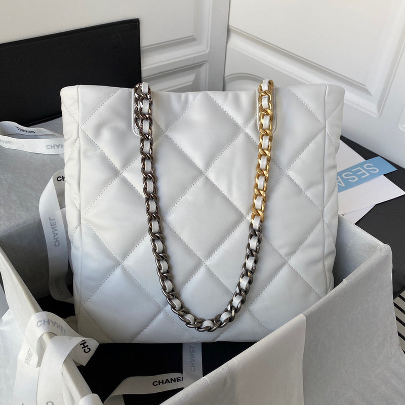 bags-district - Chanel Bags - 7579