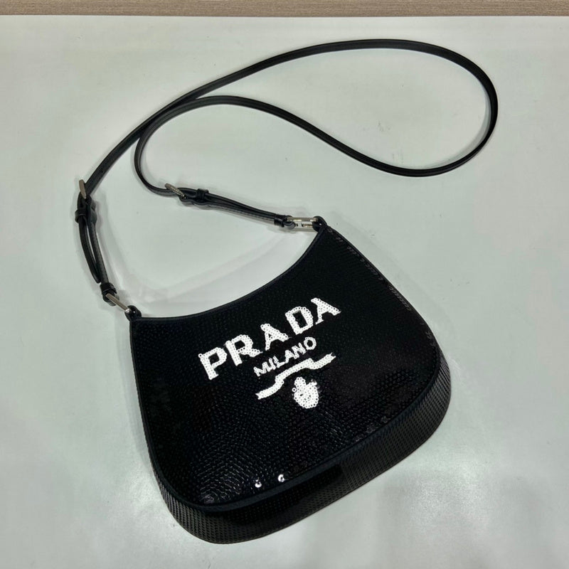 PDA - Bags District - 126