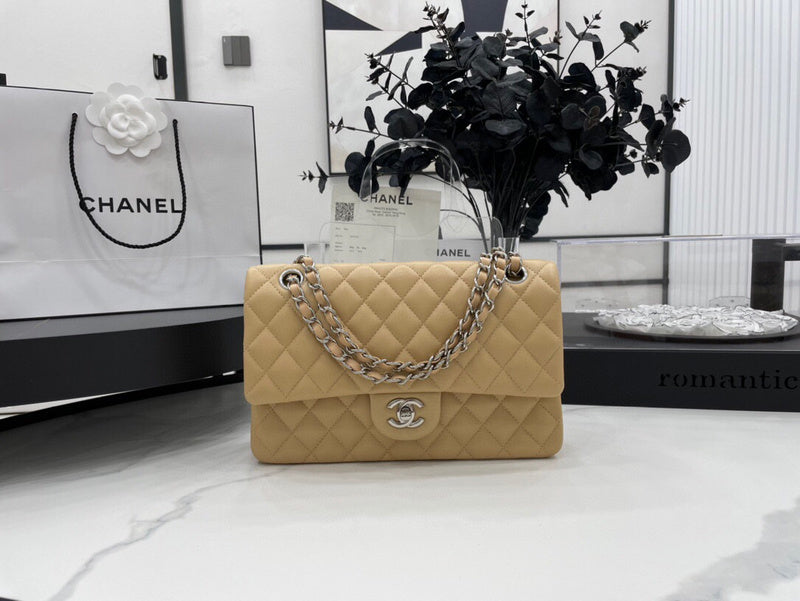 Chanel Bags - BG Bags - 2529