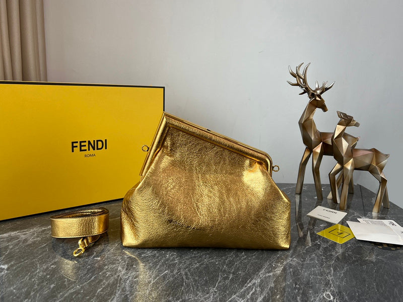 FDI - Bags District - 061