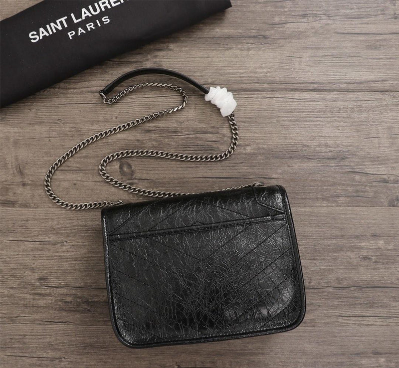SLY - Bags District - 694