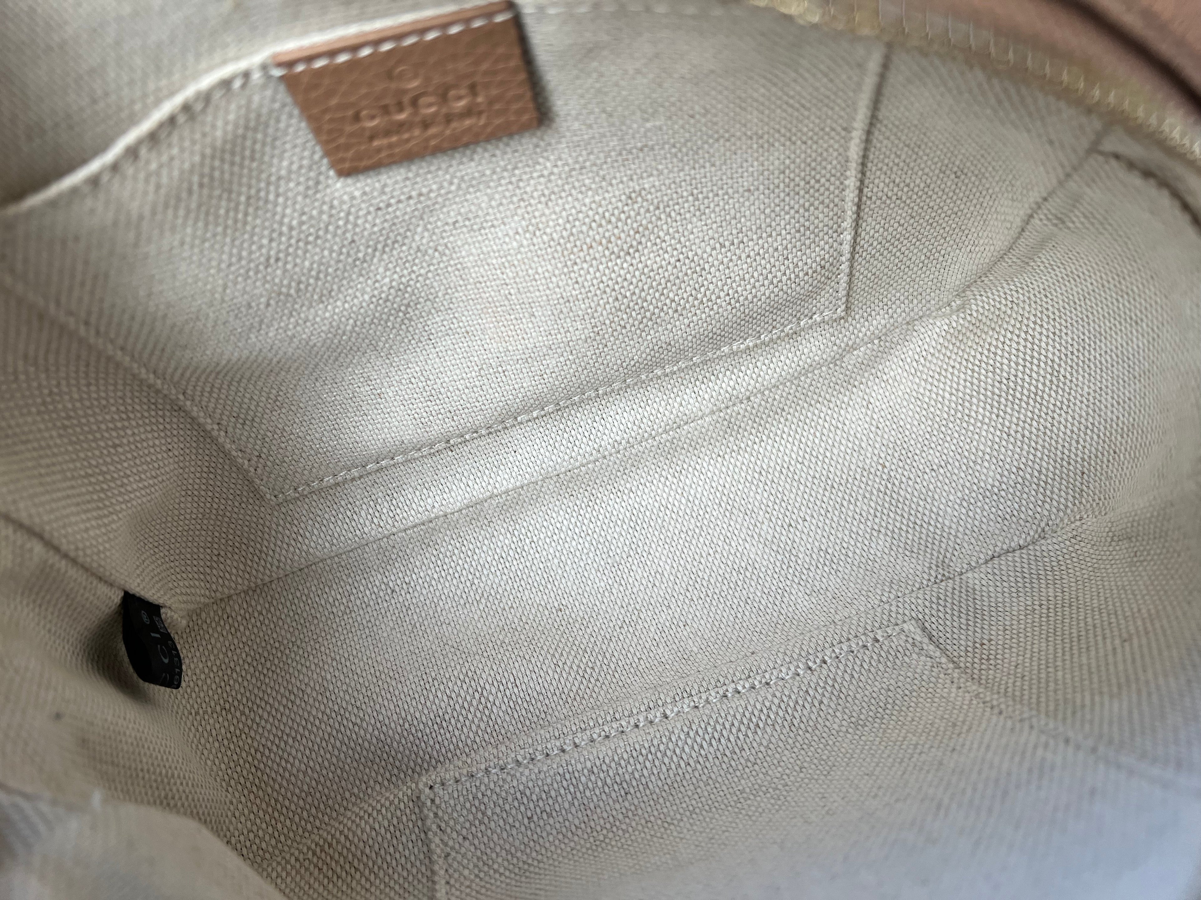 Gucci Bag