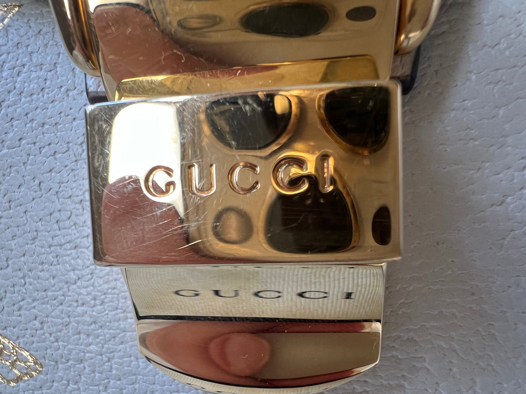 Gucci Bag