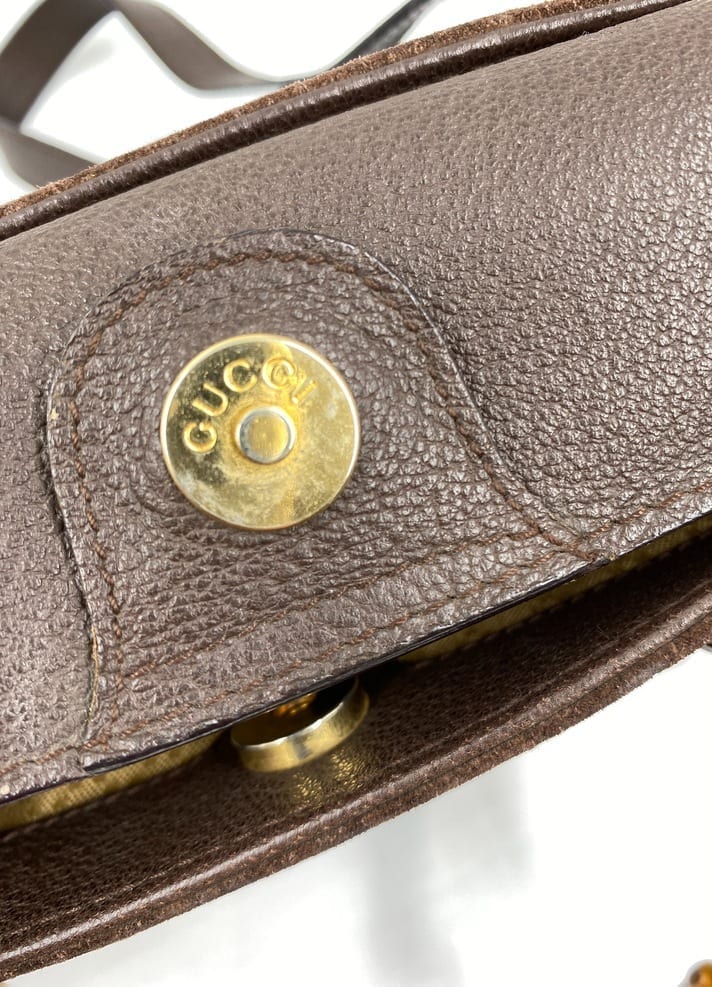 Gucci Bag