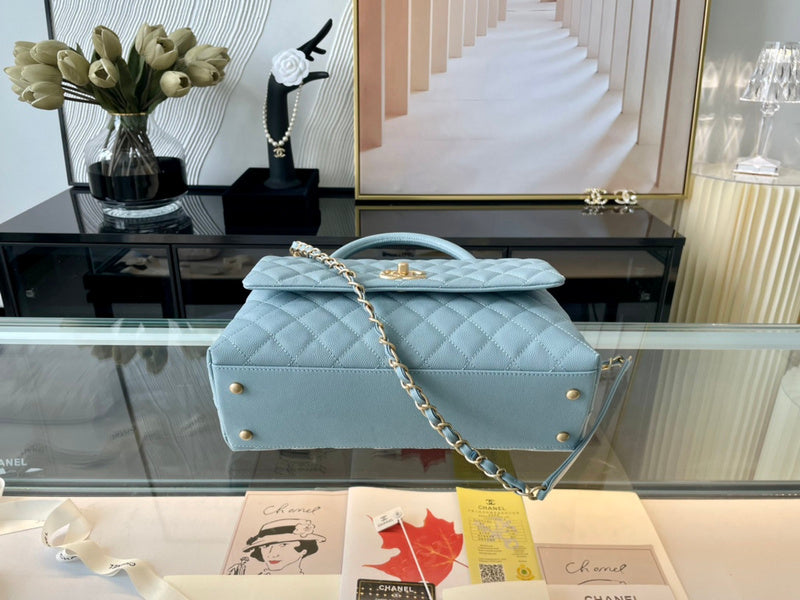 Chanel Bags - BG Bags - 1810
