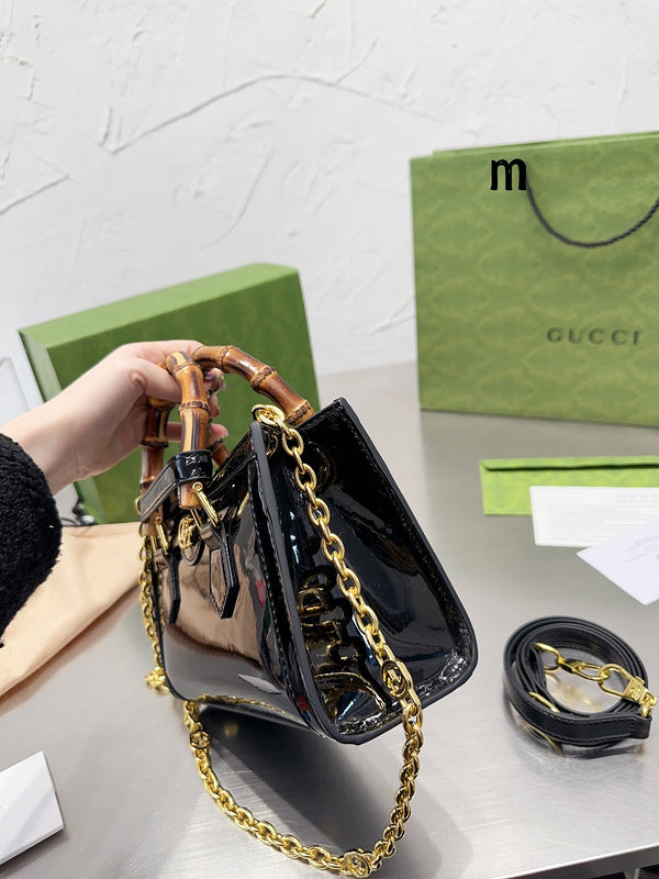 Luxury - Gucci Bags - 252