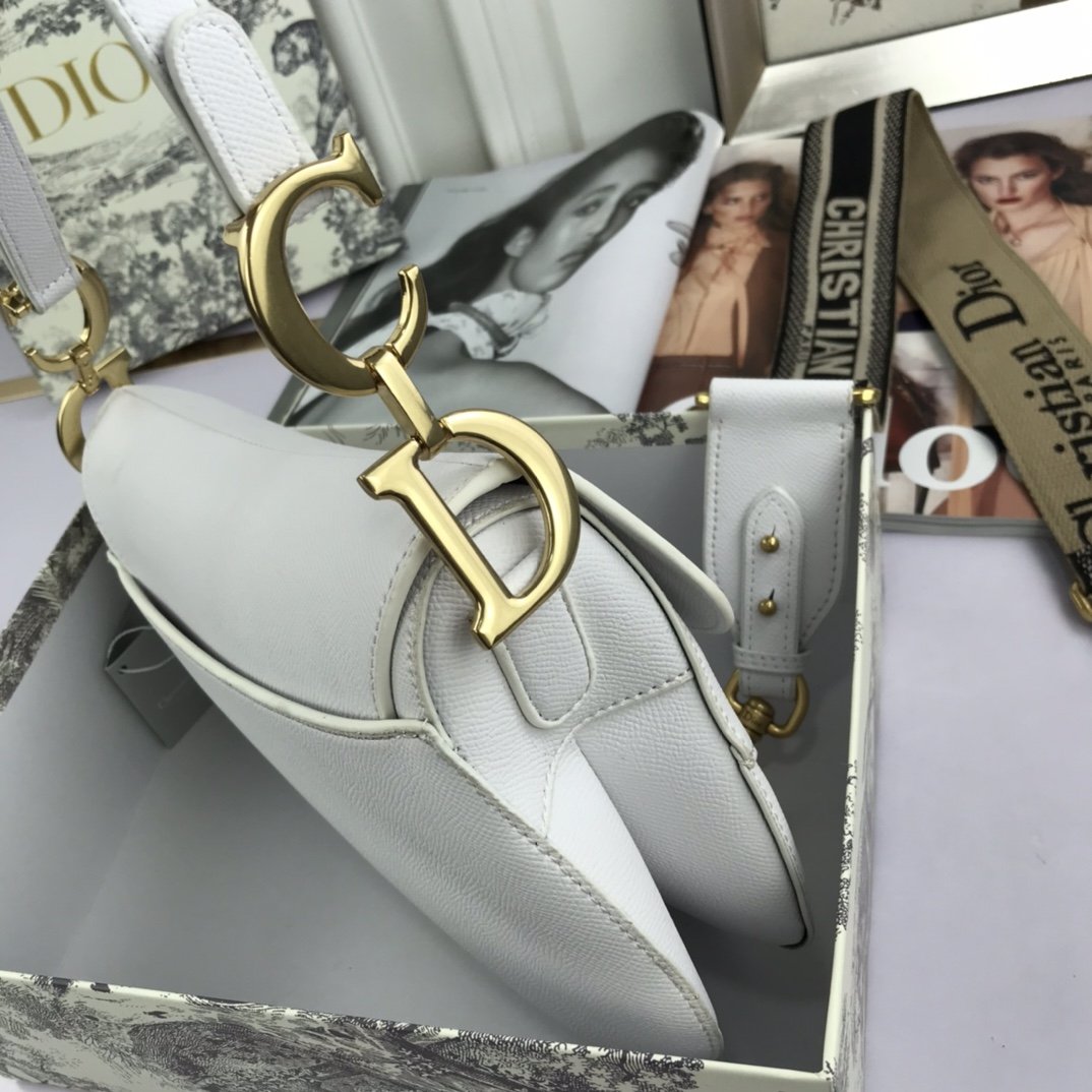 Designer Handbags dior 108