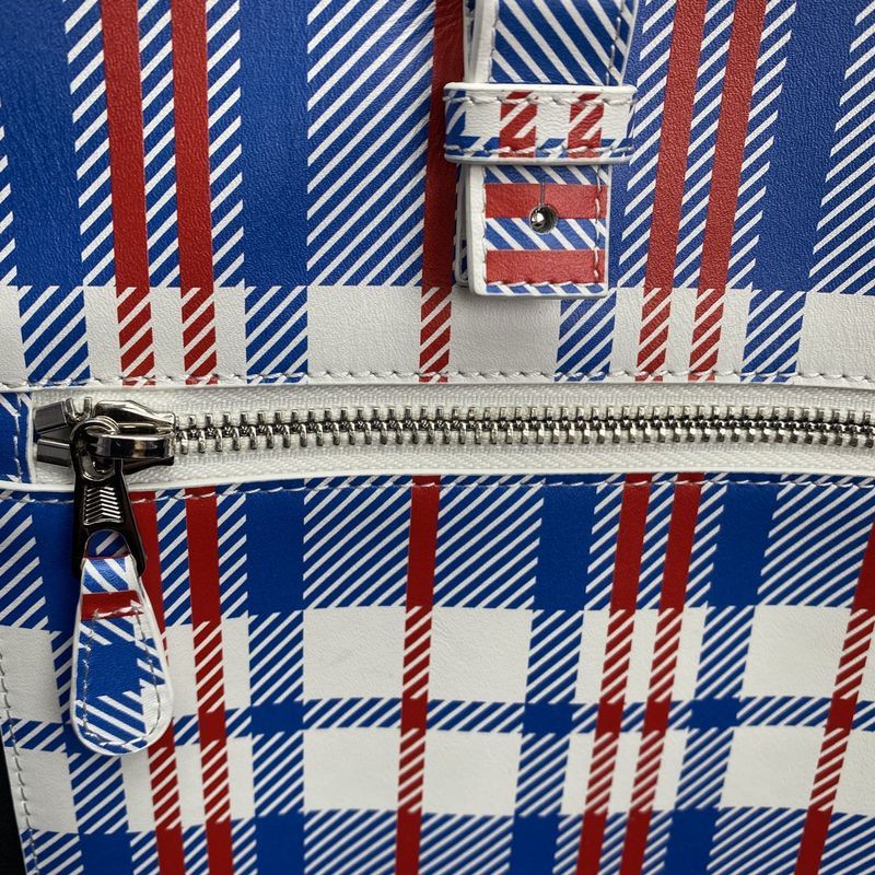 BGA Bags - Bags District  025