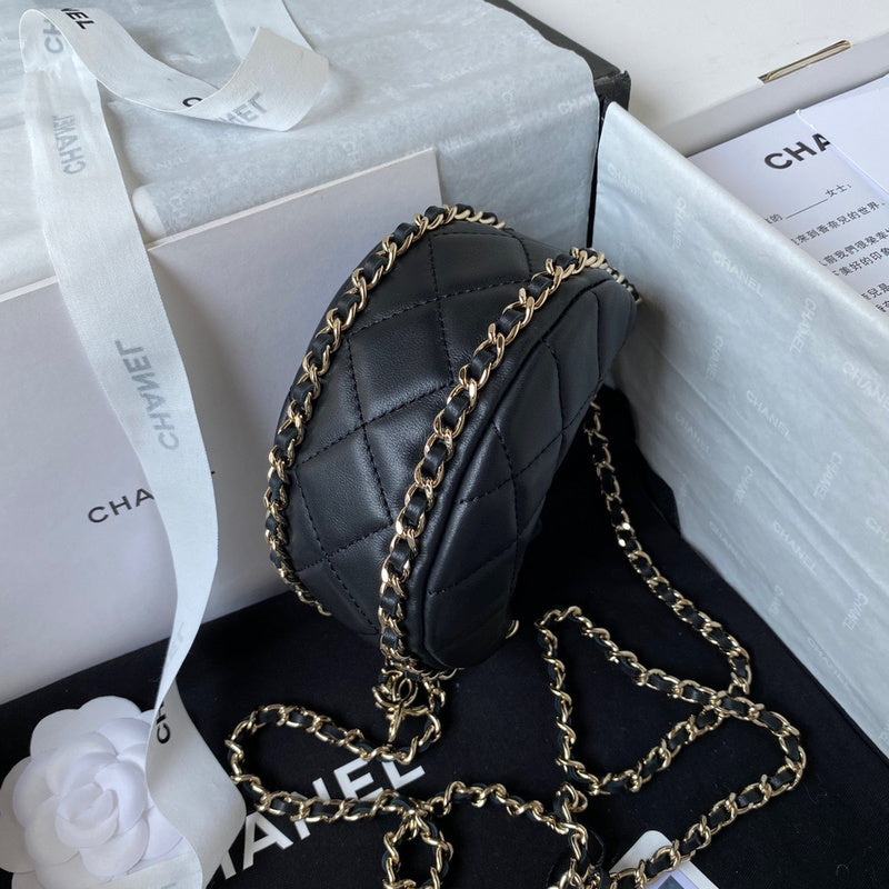 bags-district - Chanel Bags - 7575