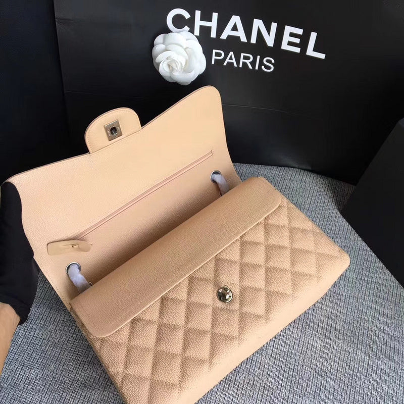 Chanel Bags - BG Bags - 704