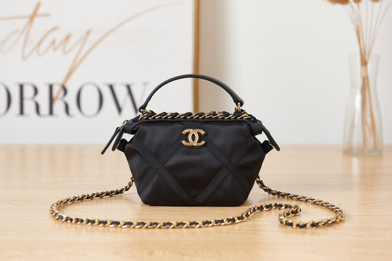 Chanel Bags - BG Bags - 2581