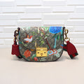 GGG - Bags District - 461