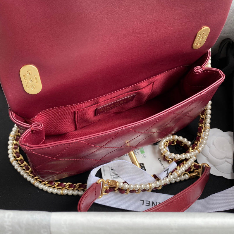 bags-district - Chanel Bags - 7449