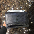 SLY - Bags District - 896