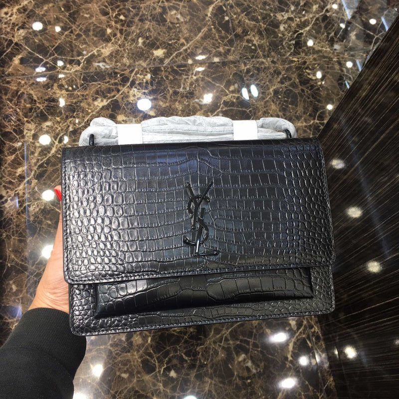 SLY - Bags District - 896