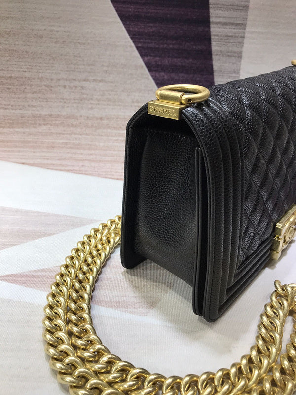Chanel Bags - BG Bags - 1436